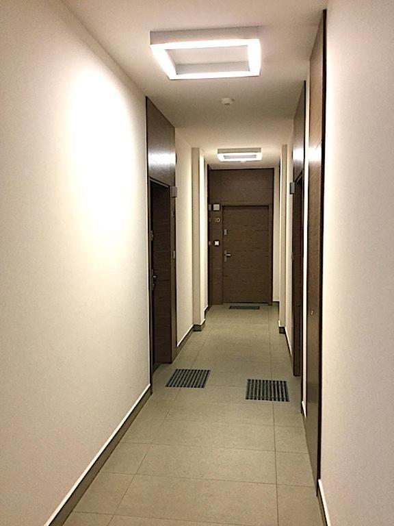 Apartment Novum Rakowicka Street 크라쿠프 외부 사진